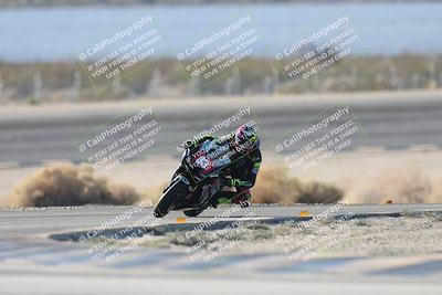 media/Dec-05-2025-CVMA Friday Practice (Fri) [[303bad9a84]]/1-Racer 1/Session 2 (Turn 14)/